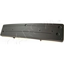 TŞT Bmw 3 Serisi Ön Plakalık Mtek 2011- (Oem No:  51118054157)