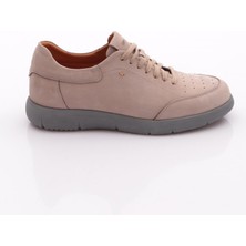 Dr. Flexer Dr Flexer M604004 Comfort Erkek Ayakkabı