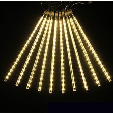 Zenvia 3.2 M Meteor LED Gün Işığı Mzxx3-2