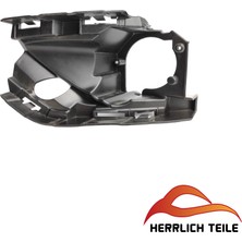 Herrlich Teile XC40 EX40 Tampon Far Alt Braketi Sol