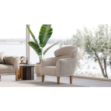 Doğtaş Kalia Tekli Koltuk