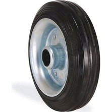 Zenvia Sade Yedek Makara (Burçlu) - 80X25 - Slp HKS351 - 1 Adet