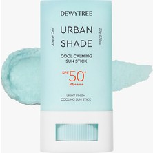 Dewytree – Cool Calming Sun Stick SPF50+ Pa++++