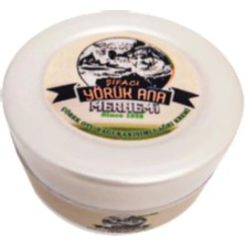 Yörüklü Doğal  Bakım Merhemi 50 ml