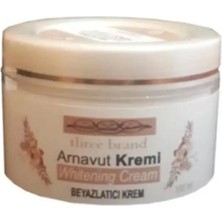 Süper Arnavut  KREMI-100 ml