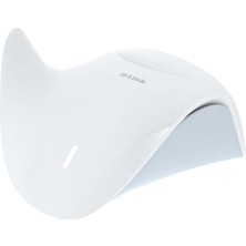 D-Link M95 Aquıla Pro Aı BE9500 Wi-Fi 7 Tri-Band Smart Mesh Router