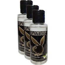 Süper Masaj Yağı Yasemin Aromalı Aromaterapi 50 ml x 3 Adet