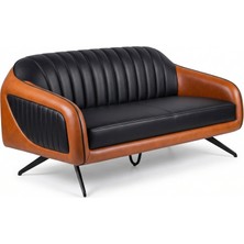 Zıeno Holly Ikili Kanepe