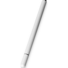 Zenvia ZR344 NO:108 Dokunmatik Kalem