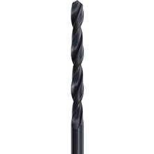 Metabo HSS-388  Metal Matkap Ucu