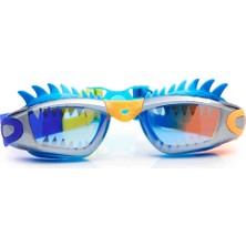 BLING2O Draco Blue Dragon - Çocuk Deniz Gözlüğü