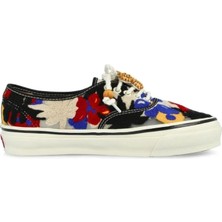Vans Lx Authentic 44 Needlework