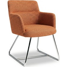 Zıeno Dolphın Misafir Koltuğu