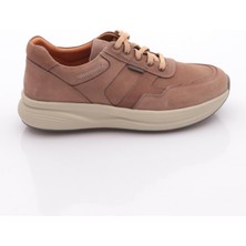 Dr. Flexer Dr Flexer M030601 Erkek Comfort Ayakkabı