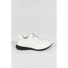 Dgn 5953 Erkek Comfort Ayakkabi