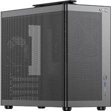 Turbox TX1717 Intel Core i5 3470 16 GB Ram 256 GB SSD Masaüstü Bilgisayar