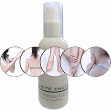 White Factor For Instant Whitening Krem