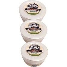 Yörüklü Doğal  Bakım Merhemi 50 ml x 3 Adet