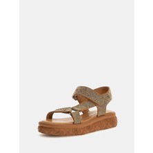 Guess Kadın Sandalet  FLJLD2FAL03