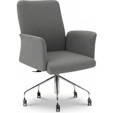 Zıeno Shade Çalışma Koltuğu