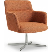 Zıeno Dolphın Misafir Koltuğu