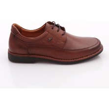 Dr. Flexer M061601 Erkek Klasik Comfort Ayakkabı