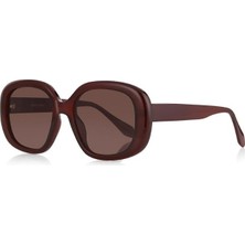 Daniel Klein DKS.1.4358.COL02 Kadın Güneş Gözlüğü