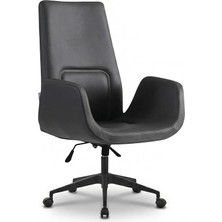 Zıeno Selena Yönetici Koltuğu