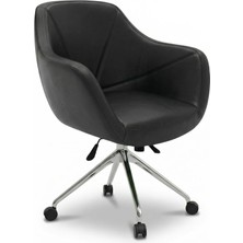 Zıeno Wag Çalışma Koltuğu