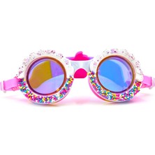 BLING2O Bake Off Colour Burst - Çocuk Deniz Gözlüğü