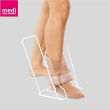 Medi Çorap Giyme Aparatı