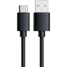 Zenvia ZR930 Type-C Kablo 2 M