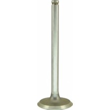 Antor Subap Emme 3LD450 3LD510