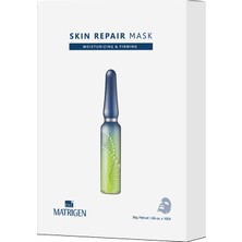 Matrigen - Skin Repair Mask