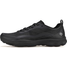 Humtto 360519A-1 Spor Ayakkabı