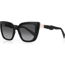 Daniel Klein DKS.1.4366.COL01 Kadın Güneş Gözlüğü