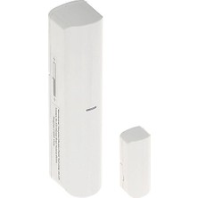 Hikvision Ds-Pdmc-Eg2-We Kablosuz Alarm