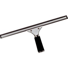 Pulex Camçek Çelik 25 Cm.