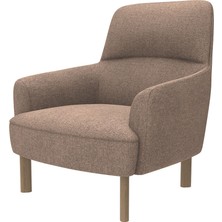 Doğtaş Noralis Berjer