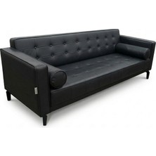 Zıeno Manhattan Ikili Kanepe