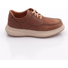 Dr. Flexer Dr Flexer M255220 Erkek Comfort Ayakkabı