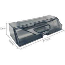 Dreame D10S Orijinal Toz Haznesi