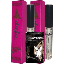 Süper Muzicevi 2 Adet Dolgun Dudaklar Volume Lip Extreme + Yanında Jel