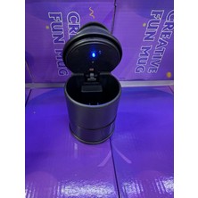 Zenvia Ledli Küllük