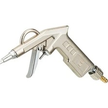 Zenvia Tomax Kısa Hava Tabancası