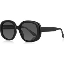 Daniel Klein DKS.1.4358.COL01 Kadın Güneş Gözlüğü