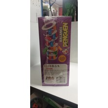 Asya Oyuncak Penguen ANT704