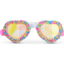 BLING2O Cupid Cupids Candy - Çocuk Deniz Gözlüğü
