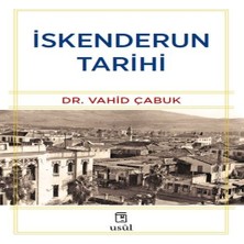 Iskenderun Tarihi