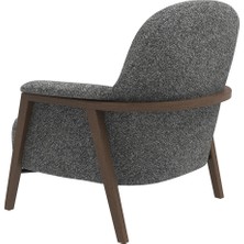 Doğtaş Marone Berjer